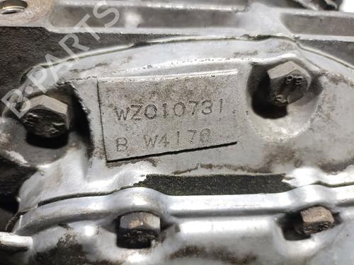 Gearbox DAEWOO KALOS (KLAS) 1.4 | BP36278184M3  - Image 11