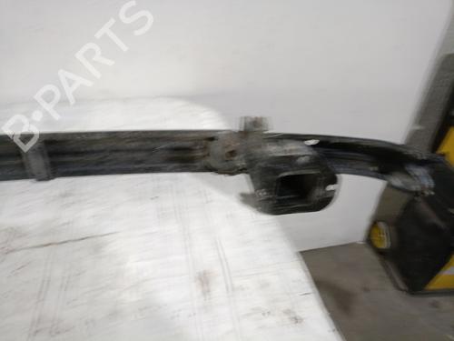 Rear bumper reinforcement FIAT ULYSSE (179_) 2.2 JTD | BP28098260C73 