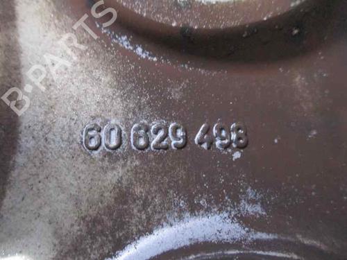 Felg ALFA ROMEO 166 (936_) 2.4 JTD (936A2A__) | BP2107788C45 