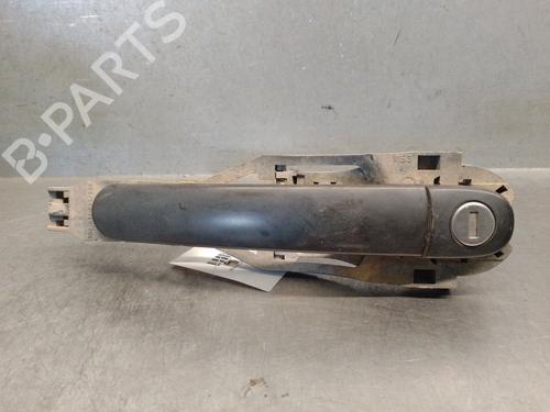 front-left-exterior-door-handle-seat-altea-5p1-2004-2005-2006-2007-2008-2009-2010-2011-2012-2013-2014-2015-31680296 main image