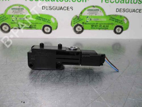 Used Other JAGUAR XJ (X350, X358) R 4.2 (395 hp) 20248278