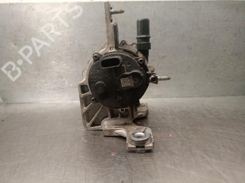 Other KIA EV6 (CV) 77 | BP30177770O1