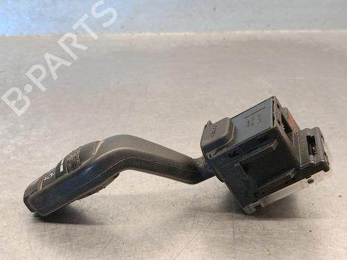 Steering column stalk FORD TRANSIT Van (FA_ _) 2.4 TDCi RWD | BP37489735I23 - Image 3