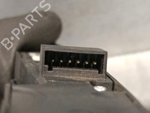 Switch BMW X4 (F26) xDrive 20 d | BP40010461I30  - Image 5