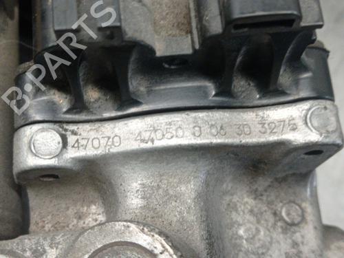 Andre TOYOTA PRIUS (_W3_) 1.8 Hybrid (ZVW3_) | BP26019885O1 