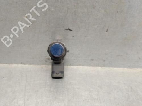 Module électronique BMW 1 (F20) 118 d | BP29955542M83 