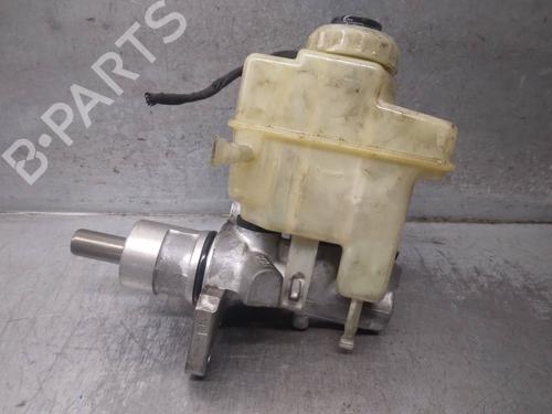 Used Brake master cylinder BMW 5 (E39) 523 i (170 hp) 17193188