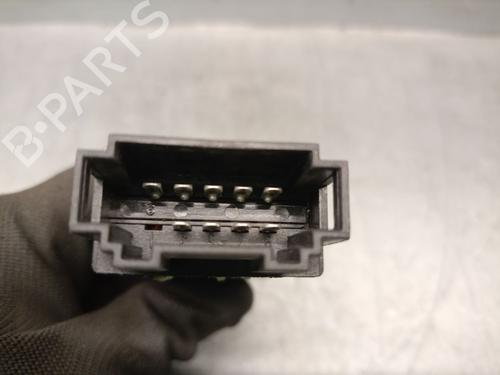 Warning switch AUDI A3 (8L1) 1.9 TDI | BP30169557I22 