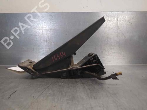Pedal BMW 3 (E90) 320 d | BP11117798I4 