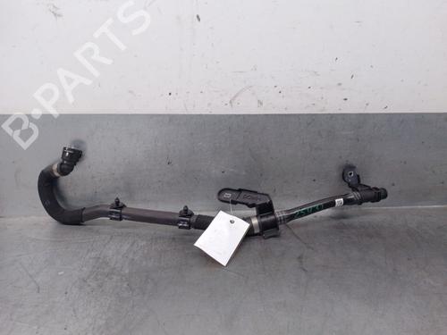 Used Pipe Pipe BMW X3 (G01, F97, G08) xDrive 20 d Mild-Hybrid (190 hp) 36155604 36155604