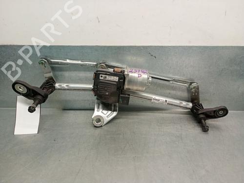Front wiper motor CUPRA LEON (KL1, KU1, KUG) 1.5 eTSI | BP29942421M29 