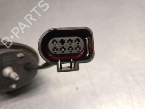 Right mirror SEAT LEON (1P1) 1.4 TSI | BP29813212C27 