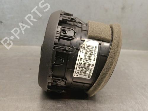 Luftventil HYUNDAI i10 III (AC3, AI3) 1.0 MPi | BP34579472I21 - Image 2
