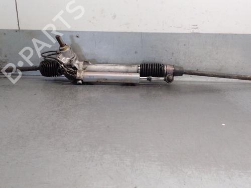 Used Steering rack Steering rack PEUGEOT PARTNER Box Body/MPV (5_, G_) [1996-2026] 33233396 33233396