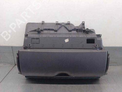 Glove box RENAULT ESPACE III (JE0_) 2.2 12V TD (JE0E, JE0H, JE0P) | BP18050855C95