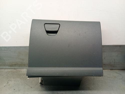 Used Glove box Glove box 23243561 23243561