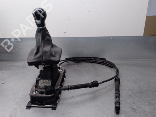 Used Gear lever SEAT LEON Sportstourer (KL8, KLD) [2020-2025]  15899852