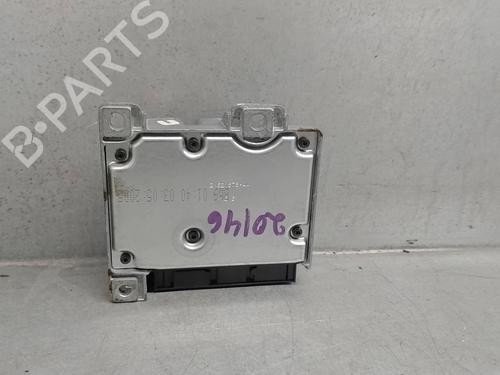 ECU airbags CITROËN C4 I (LC_) 1.6 16V | BP17335636M53 