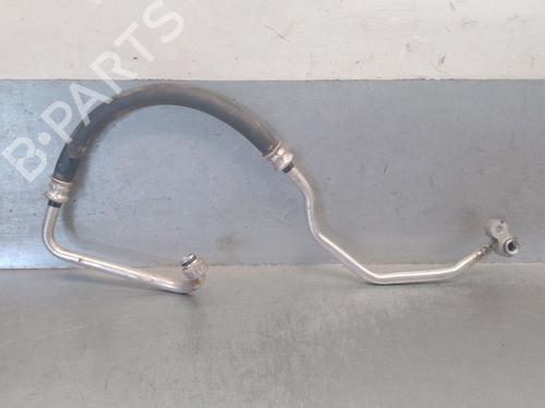 Used AC pipe TOYOTA COROLLA Estate (_E21_) 1.8 Hybrid (ZWE211) (122 hp) 25237318