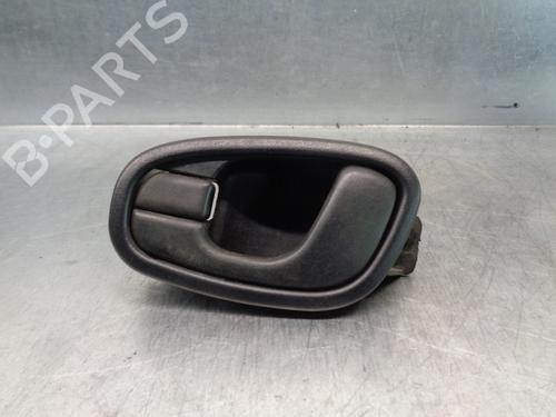 Used Front left interior door handle DAEWOO LANOS (KLAT) 1.5 (86 hp) 8803938