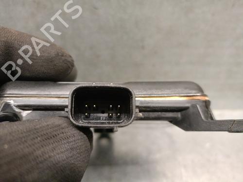 Electronic module MAZDA CX-5 (KF) 2.0 SKYACTIV-G AWD | BP33705578M83  - Image 5