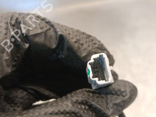 Seat buckle DACIA SPRING EV (B6M1) | BP37585314I32 - Image 5