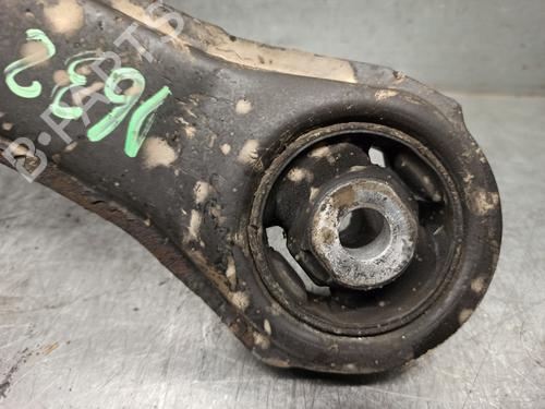 Left front suspension arm MERCEDES-BENZ A-CLASS (W168) A 170 CDI (168.009, 168.109) | BP10697015M12 