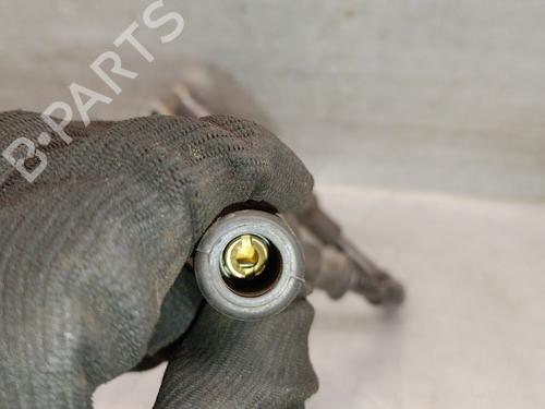 Ignition coil HONDA MOTORCYCLES CB (251cc - 500cc) CB 500 F (PC58, PC45, PC63, PC71) | BP34004830M94 - Image 5