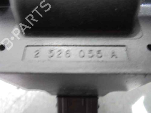 Ignition coil OPEL VECTRA B (J96) 2.0 i 16V (F19) | BP2058097M94 