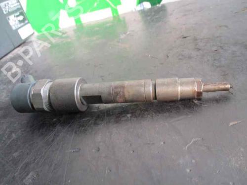 Injector FIAT PUNTO (188_) 1.9 JTD 80 (188.237, .257, .337, .357) | BP2070577M100 
