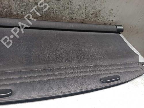 Rear parcel shelf CITROËN XSARA Break (N2) 2.0 HDI 90 | BP8534577C85 