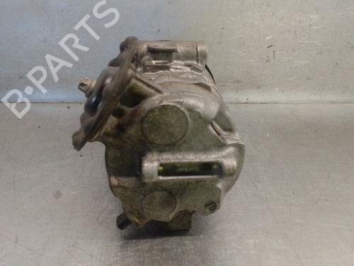 AC compressor OPEL CORSA D (S07) 1.3 CDTI (L08, L68) | BP39266260M34 - Image 4