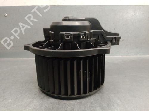 Varmeblæser KIA RIO IV (YB, SC, FB) 1.25 (84 hp) 31652435