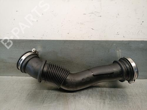 Pipe FORD PUMA (J2K, CF7) 1.0 EcoBoost | BP29617664M125 