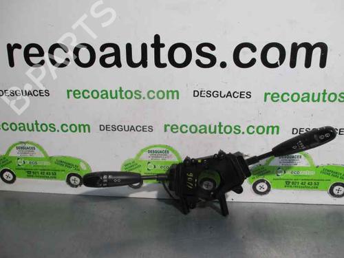 Used Headlight switch CHEVROLET KALOS 1.2 (72 hp) 3185763