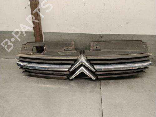 grille-citroen-c5-i-dc_-2001-2002-2003-2004-2005-37082060 main image