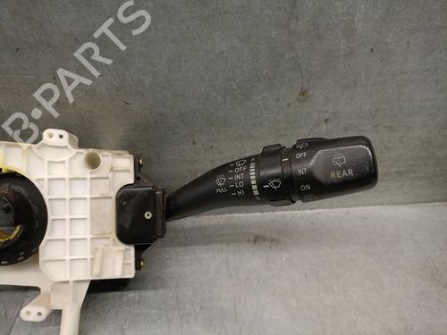 Headlight switch HYUNDAI TERRACAN (HP) 2.9 CRDi 4WD | BP33818873I24 - Image 3