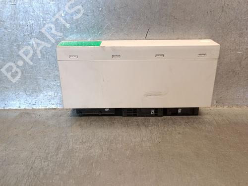 electronic-module-bmw-3-e46-1997-1998-1999-2000-2001-2002-2003-2004-2005-27980650 main image