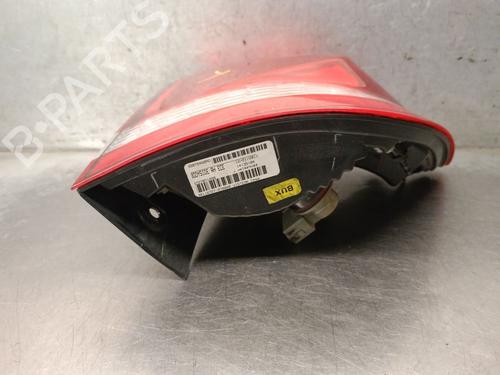 Right taillight FIAT FREEMONT (345_) 2.0 JTD | BP38013203C35 - Image 6