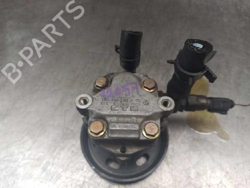 Steering pump AUDI A3 (8L1)  | BP7200157M99 