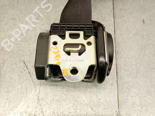 Front left seatbelt AUDI A4 B7 (8EC) 2.0 TDI 16V | BP30561230I26 - Image 5