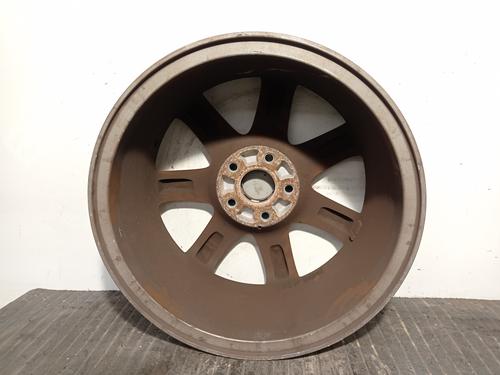 Rim HONDA CIVIC VIII Hatchback (FN, FK) 1.8 (FN1, FK2) | BP17494710C45
