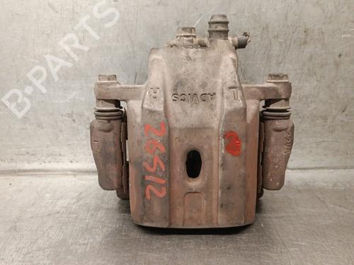 Used Left front brake caliper Left front brake caliper 39164232 39164232