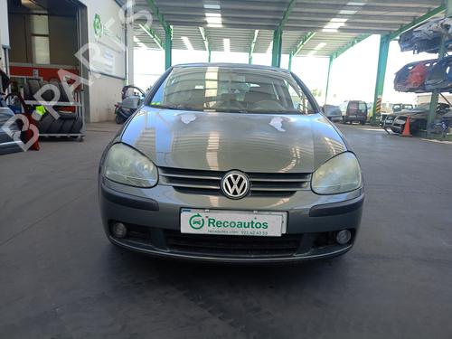 Right headlight VW GOLF V (1K1) 2.0 TDI 16V | BP37477930C29 - Image 12