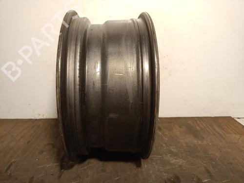 Fælk TOYOTA PROACE Van (MDZ_) 1.5 D4d (MDZ8) | BP35992807C45 - Image 5