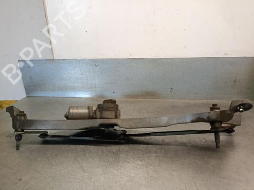 Front wiper motor CADILLAC SRX 3.6 AWD | BP36838004M29 - Image 3