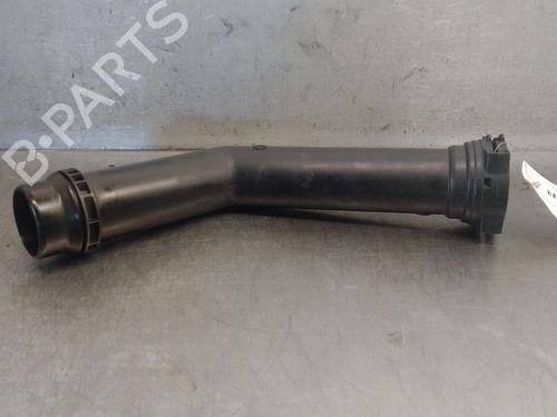 Used Pipe Pipe 38016731 38016731
