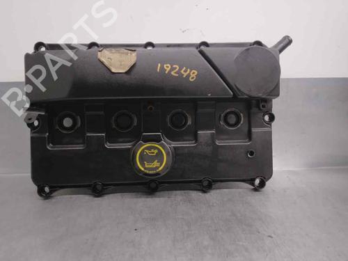 Used Valve cover FORD MONDEO III (B5Y) 2.0 TDCi (130 hp) 16112686