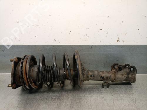 BP30591894M16 main image