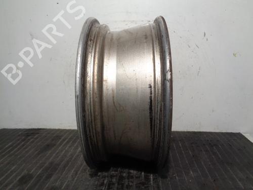Rim AUDI A3 (8L1) 1.9 TDI | BP13719362C45 